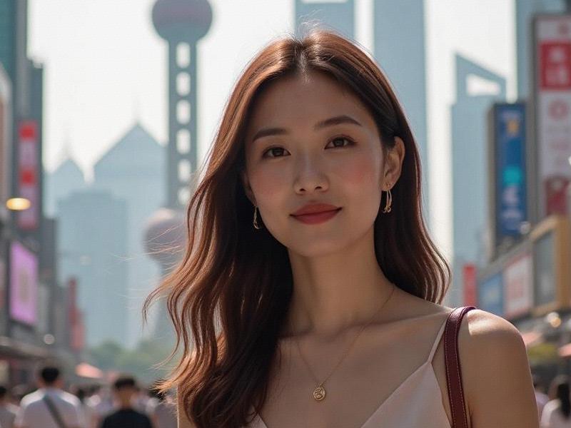Behind the Velvet Ropes: Shanghai's High-Stakes Entertainment Club Ecosystem