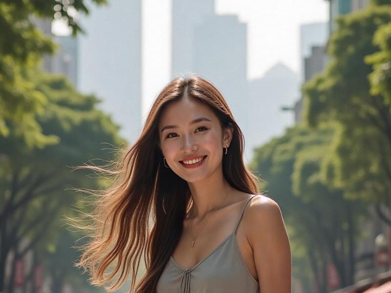Shanghai's Nightlife Metamorphosis: AI, Tradition and the New Urban Rituals