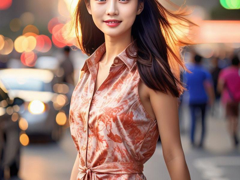 Shanghai Events Schedule 2023: A Tapestry of Culture, Inclusion, and Global Engagement