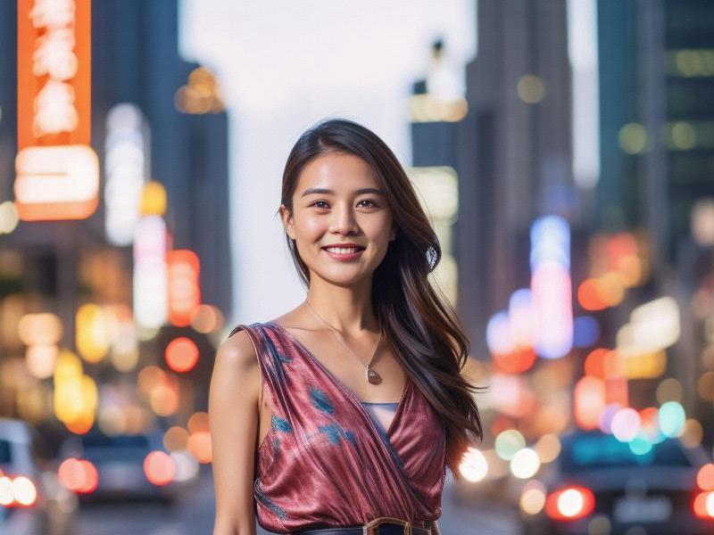 A Comprehensive Guide to Shanghai: A Blend of Tradition and Modernity