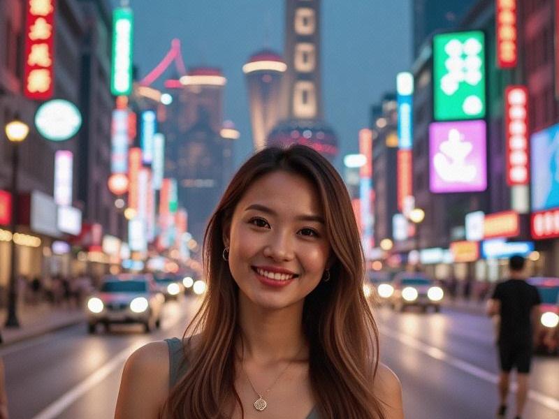 【创新长三角】G60科创走廊3.0：上海与周边城市的