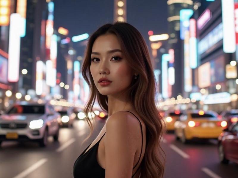 【时光折叠】苏州河畔的百年回响：一座城市的新旧对话