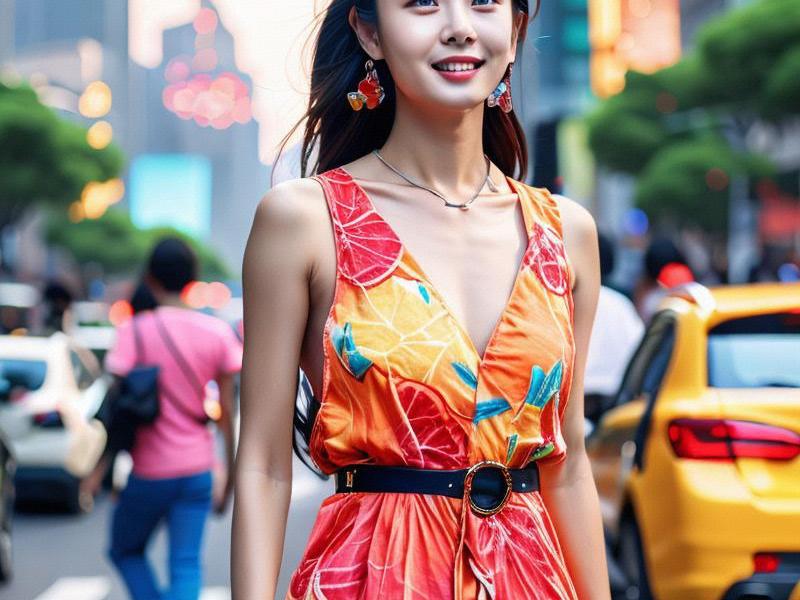 Shanghai and Its Periphery: A Dynamic Regional Ecosystem