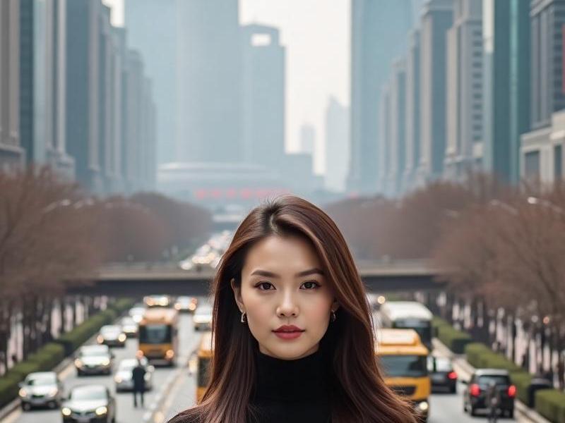 石库门里的文化基因：上海与江南的同频共生密码