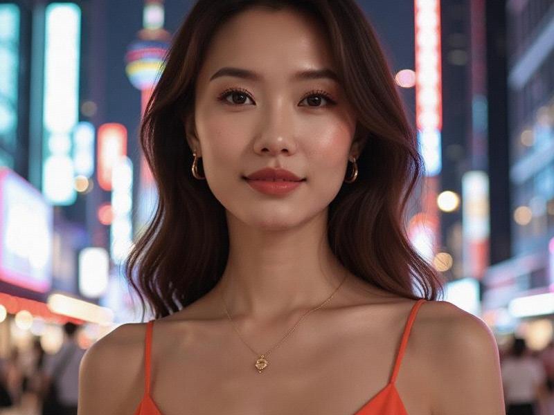 The Greater Shanghai Megaregion: China's Economic Powerhouse Expands