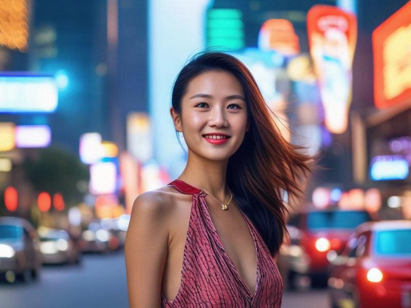 Shanghai's Thriving Entertainment Scene: A Comprehensive Report on Entertainment Venues