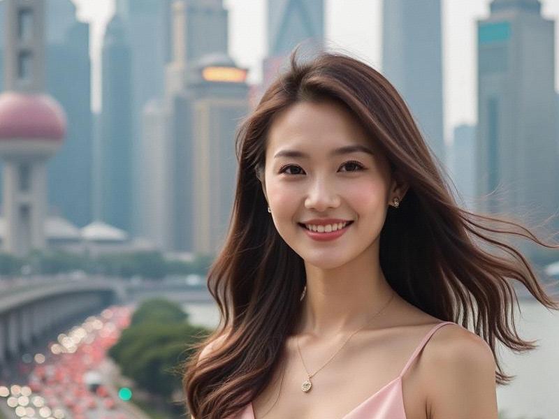 Metropolitan Symphony: How Shanghai and Its Neighbors Are Redefining Urban Integration in the Yangtze River Delta