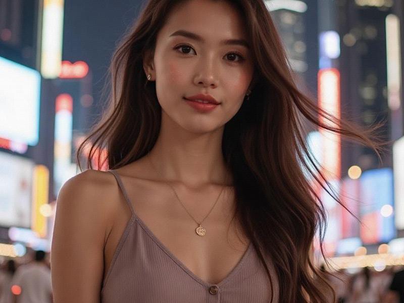 The Velvet Rope Revolution: Shanghai's Entertainment Clubs in 2025