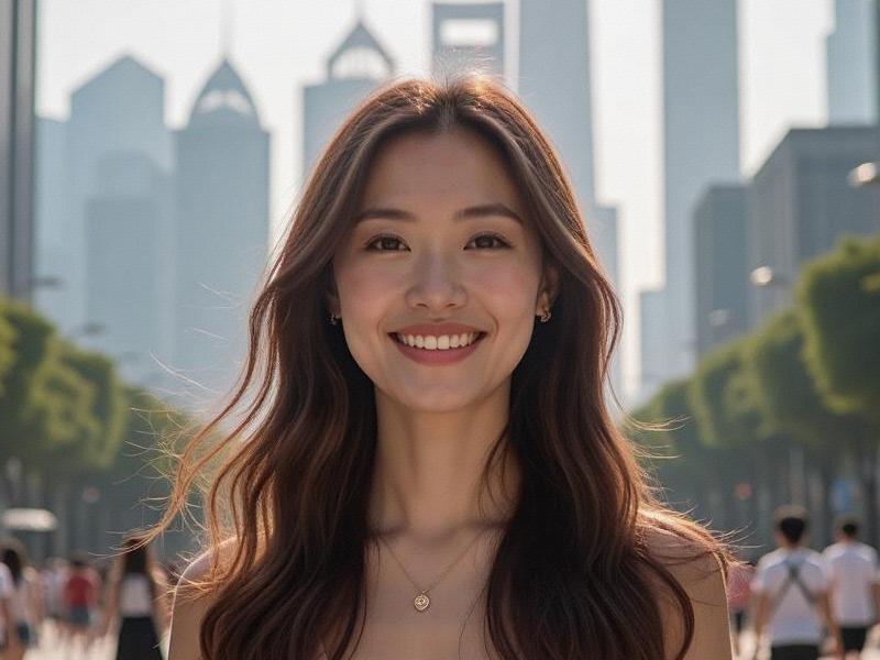 Shanghai's Nightlife Renaissance: How Luxury Entertainment Venues Are Redefining Urban Leisure