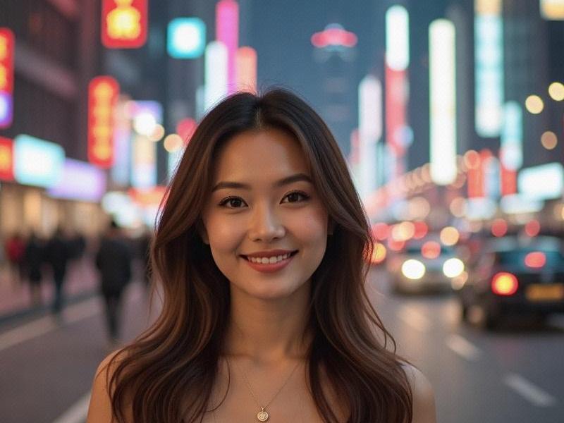 【沪苏同城记：跨省地铁上的双城生活】