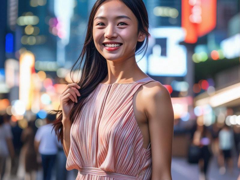 Shanghai and Its Surrounding Areas: A Dynamic Region of Growth and Innovation