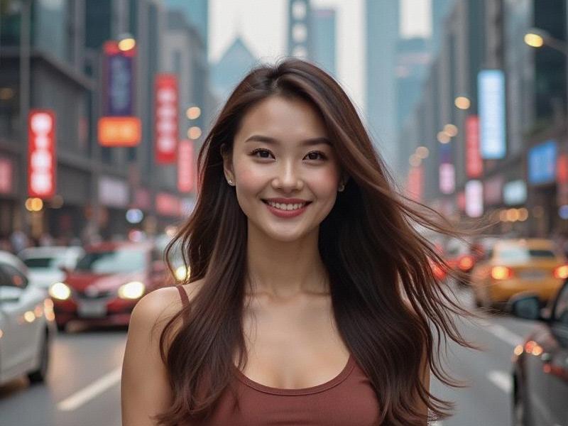 The Evolution of Shanghai's Nightlife: How Entertainment Clubs Are Redefining Urban Leisure