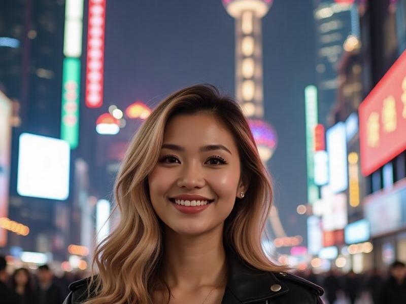 《海派佳人：解码上海女性的百年时尚基因》