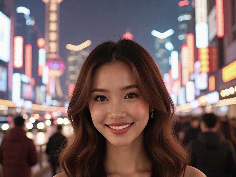 【双城记】梧桐区与陆家嘴：上海城市的AB面辩证法