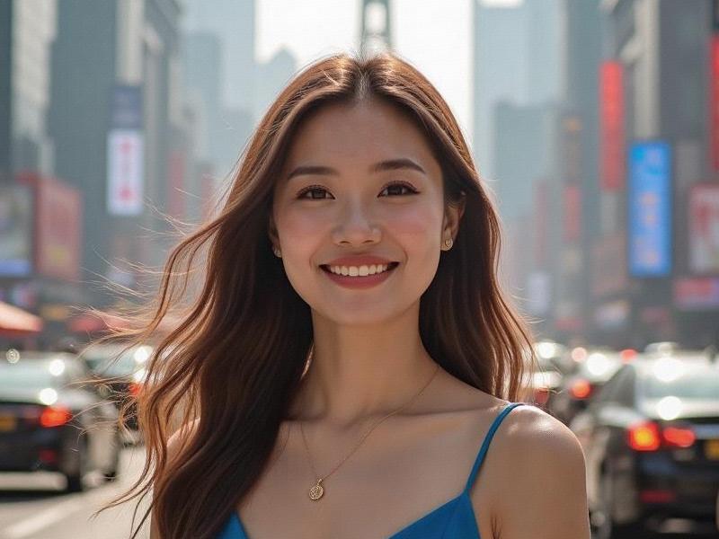 Shanghai and Beyond: The Making of Asia's Most Dynamic Megaregion