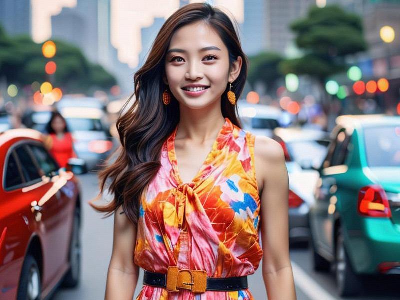 The Evolution and Current State of Leisure Clubs in Shanghai