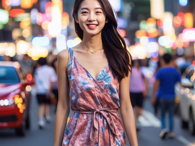 Shanghai Entertainment Clubs: A Guide for the Aspiring Nightlife Enthusiasts