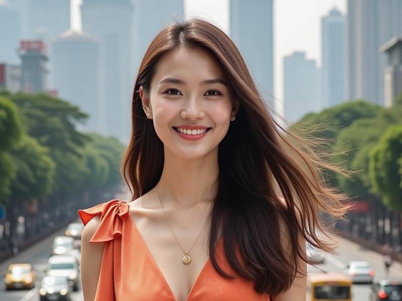 Shanghai 2025: The Reinvention of China's Global Gateway