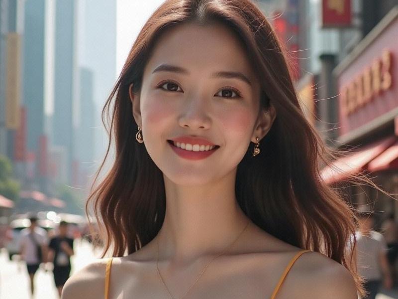 【行业调查】上海高端娱乐会所转型实录：从