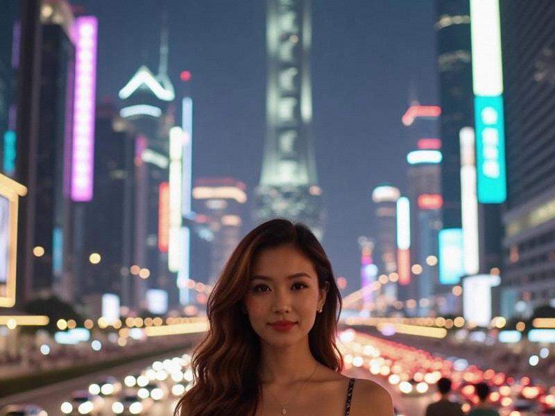 Shanghai's Quantum Hedonism Nexus: Where 1930s Cabaret Meets 25th-Century Neuro-Ecstasy