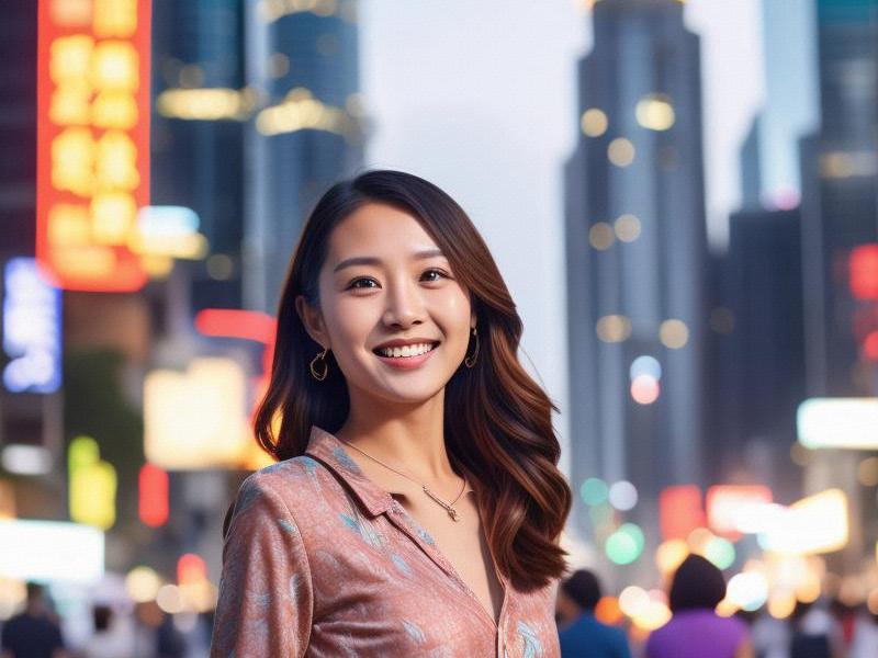 Shanghai and its Surrounding Area: A Cultural and Economic Nexus