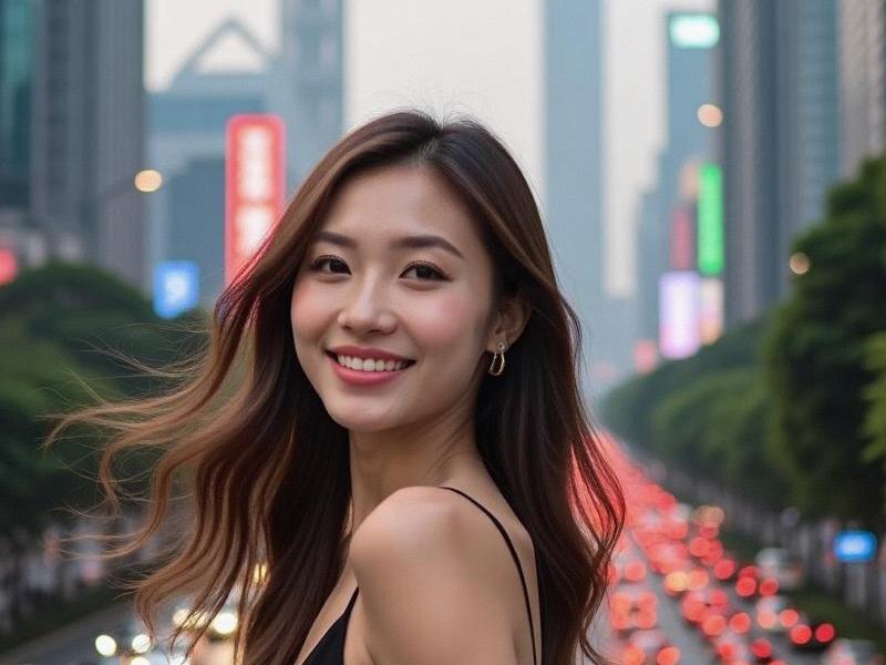 The Reinvention of Shanghai's Nightlife: How Entertainment Venues Are Adapting to New Realities
