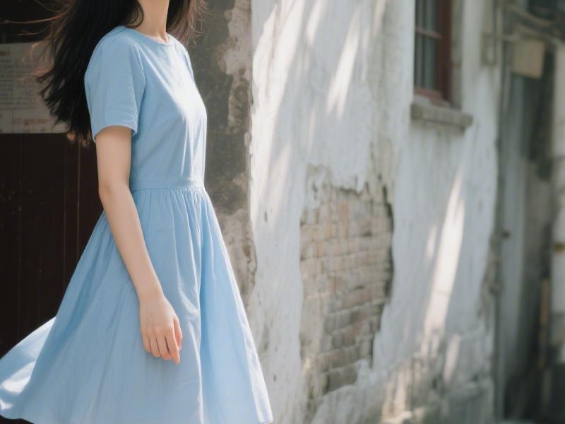 Shanghai's Beauty Alchemy: Where AI Meets the 5,000-Year Code