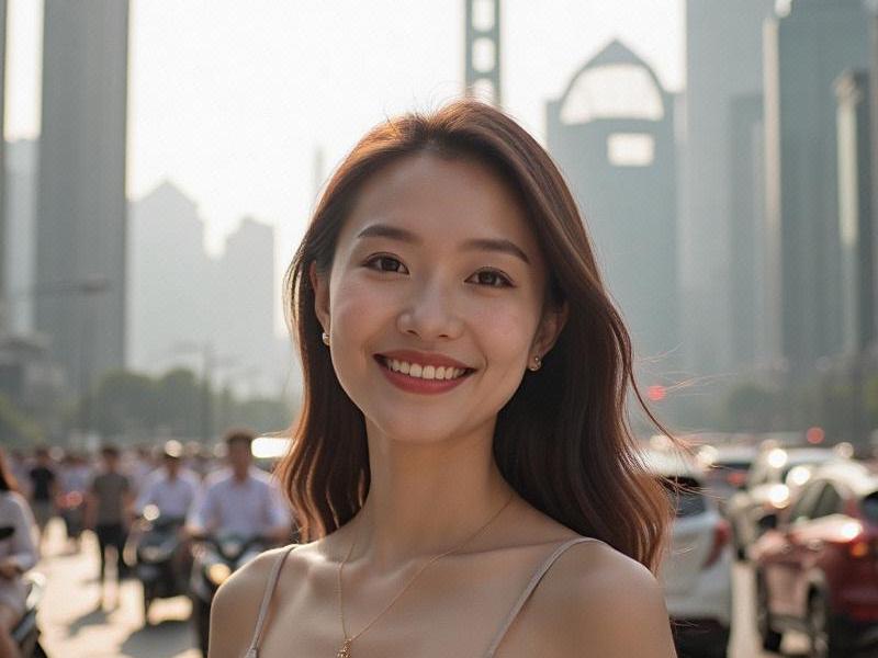 【产业观察】从外滩到前滩：上海高端会所的