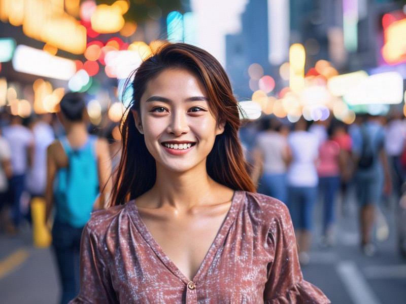 Exploring the Hidden Gems of Shanghai and Its Surroundings