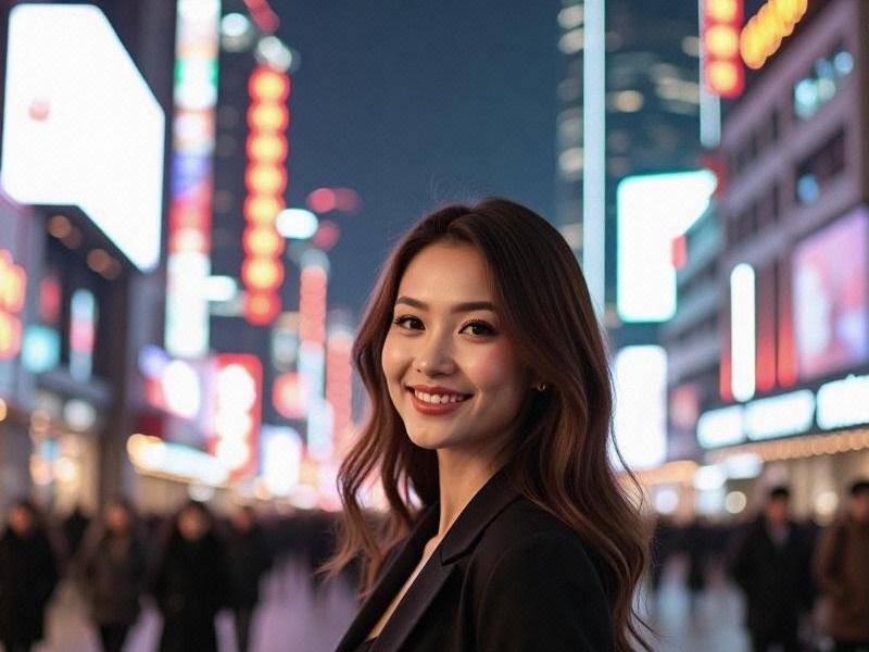 【梧桐区密码】衡复风貌区里的世纪对话：红砖老洋房与Z世代创客