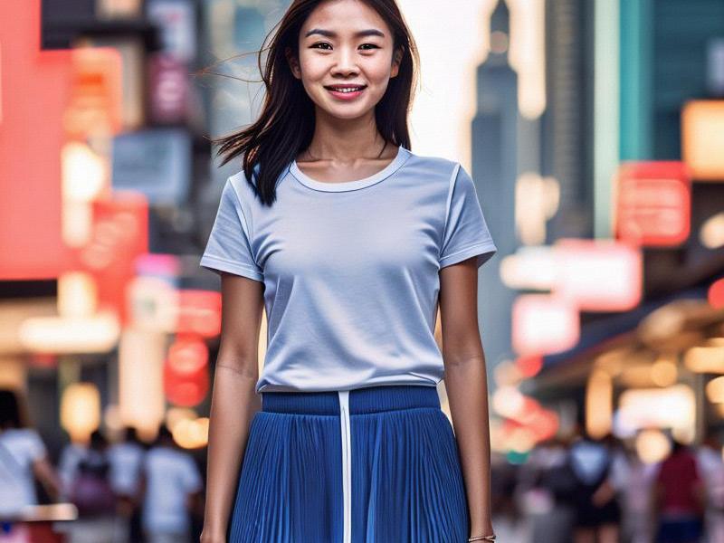 Shanghai's Diverse Entertainment Venues: A Profile of the City's Cultural Scene