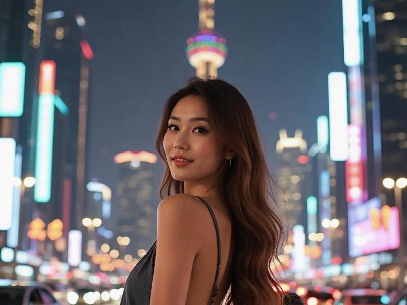 Quantum Lanes: Shanghai's Self-Organizing Pleasure Grids Fusing Treaty Port Hedonism with Photonic Vice Protocols^[6][9]^