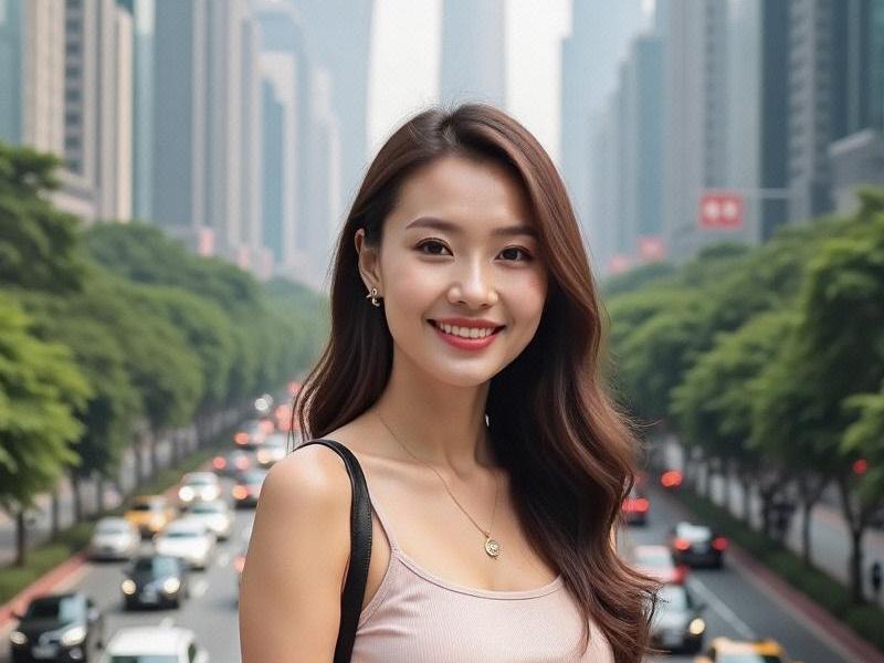 Beyond the Bund: How Shanghai and Its Neighbors Are Redefining Urban China