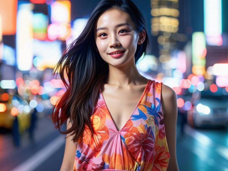 Shanghai's Thriving Cultural Scene: A Symphony of Tradition and Modernity