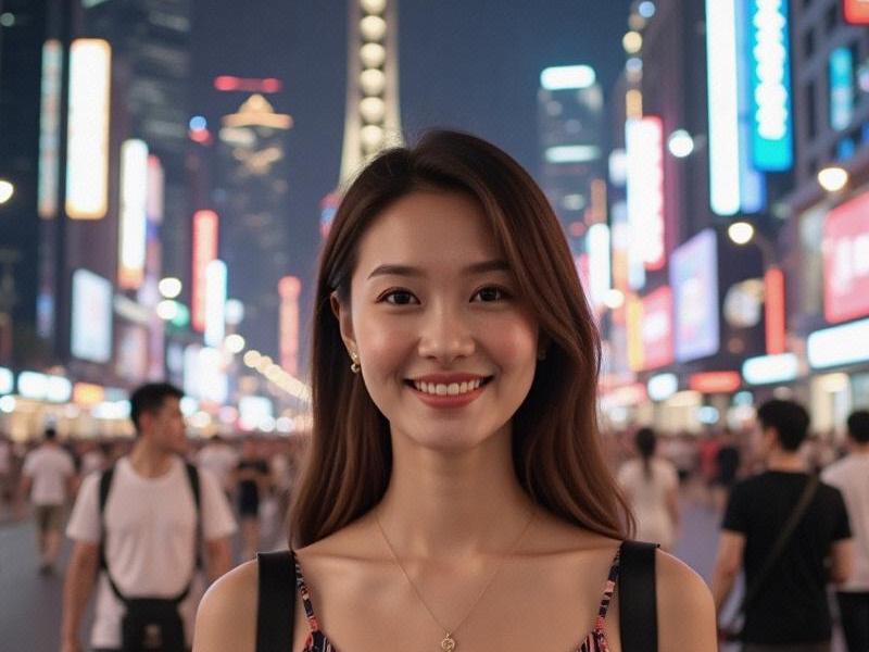 【长三角特别报道】同城时代：解码上海大都市圈的