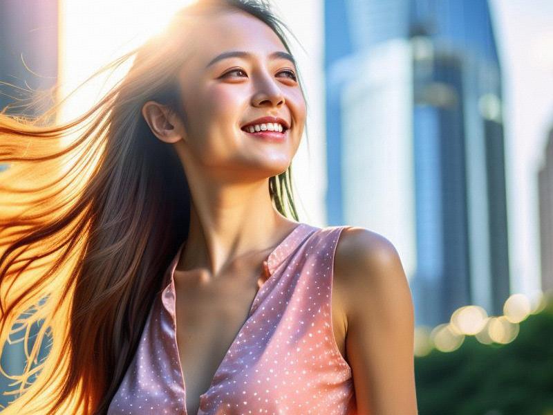 Shanghai's Thriving Entertainment Scene: A Cultural Renaissance