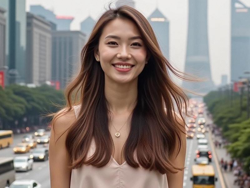 The Greater Shanghai Megaregion: How 26 Cities Became One Economic Powerhouse by 2025