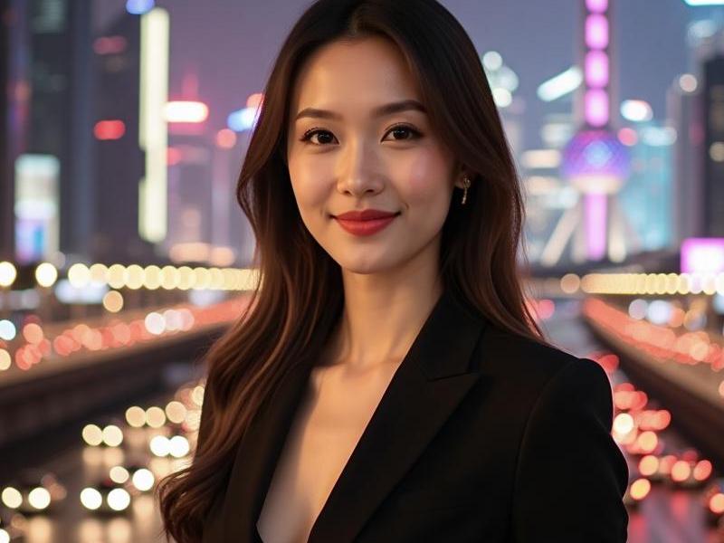 【流动的边界：上海与周边城市的共生密码】