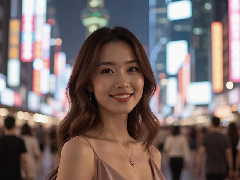 Shanghai's Daughters: The Evolution of Urban Femininity in China's Global City