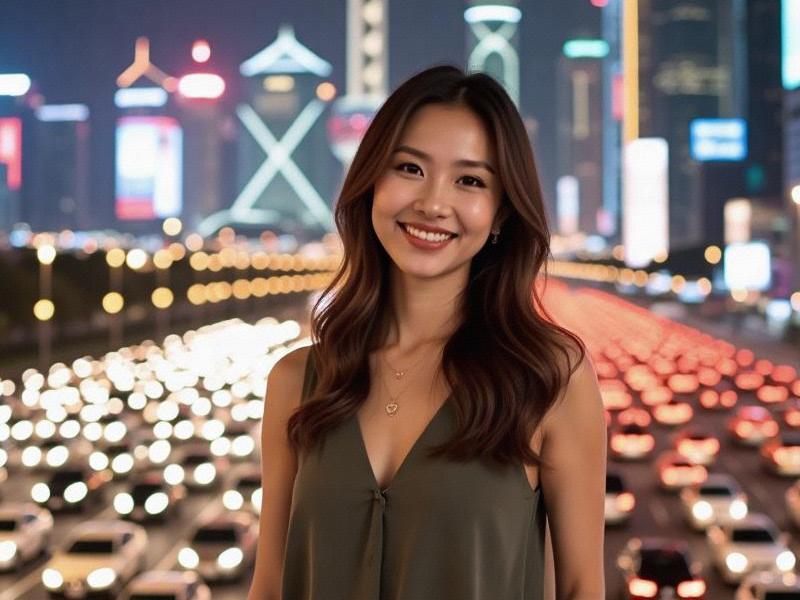 The Shanghai Vortex: Economic Integration in the Yangtze River Delta Megaregion