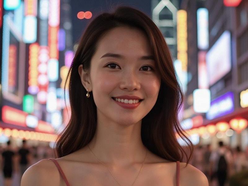 Shanghai Style: How the City's Women Are Redefining Modern Chinese Femininity