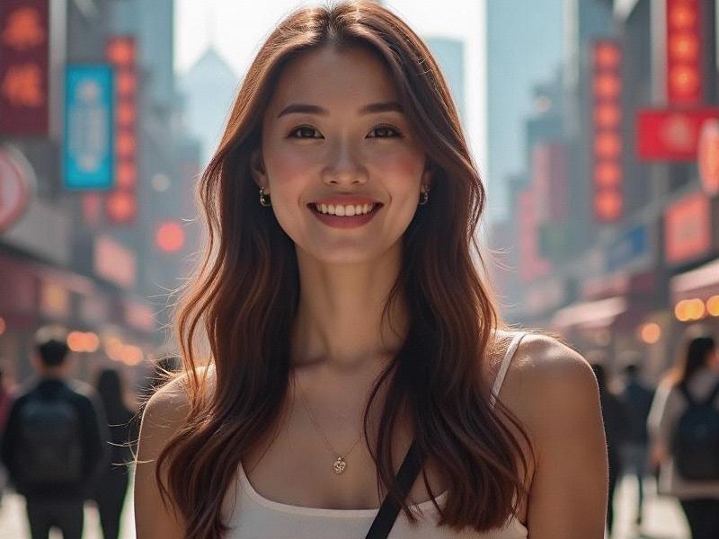 Shanghai 2040: How China's Global City is Reinventing Urban Civilization