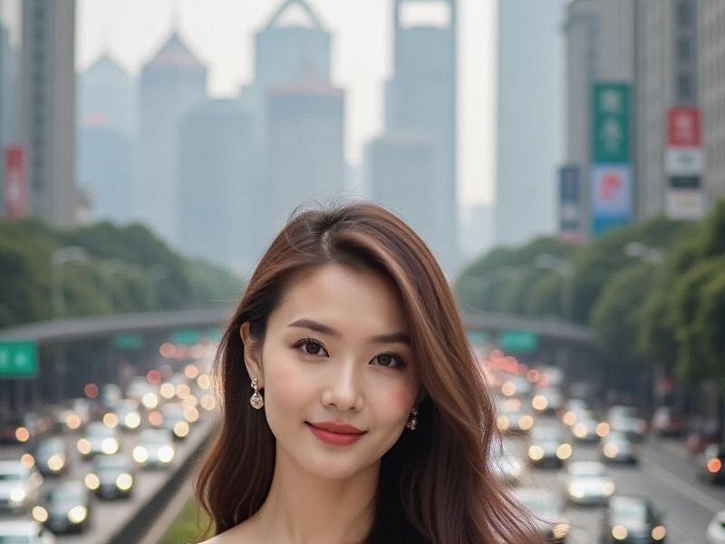 Chromosomic Shanghai: Neural Cheongsam Ecosystems Fuse 1930s Calendar Girl Genomics with Photonic Vanity DAOs^[4][8]^
