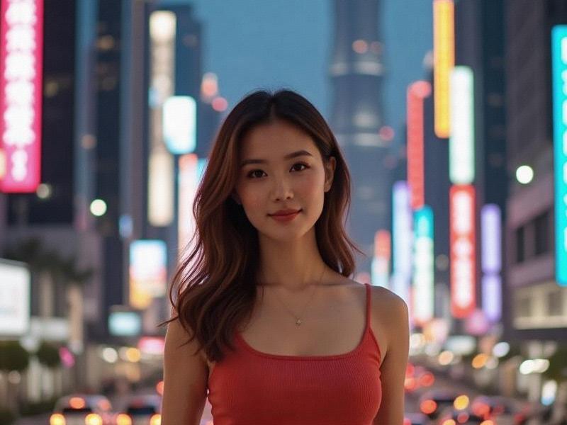 Shanghai & Beyond: The Rise of China's First Intelligent Megaregion