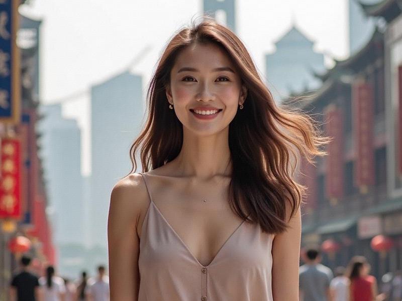 Shanghai 2030: The Making of a Cyborg Metropolis