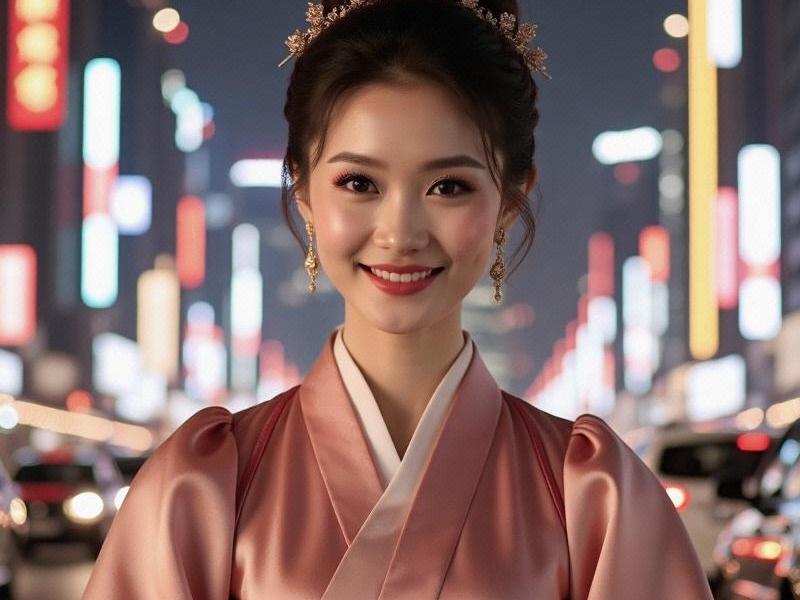 时光折叠处：上海建筑的百年叙事