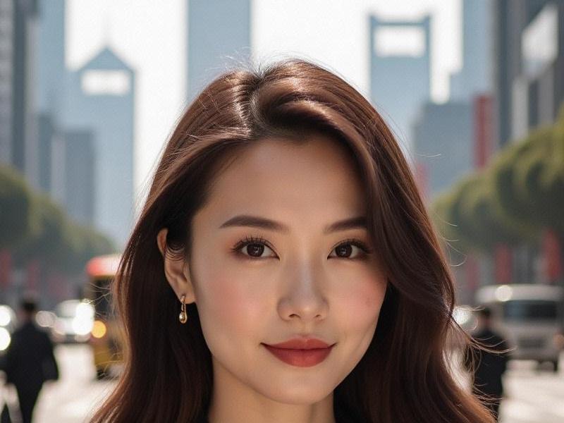 格式
6. 历史轮次参考：
   - 前次