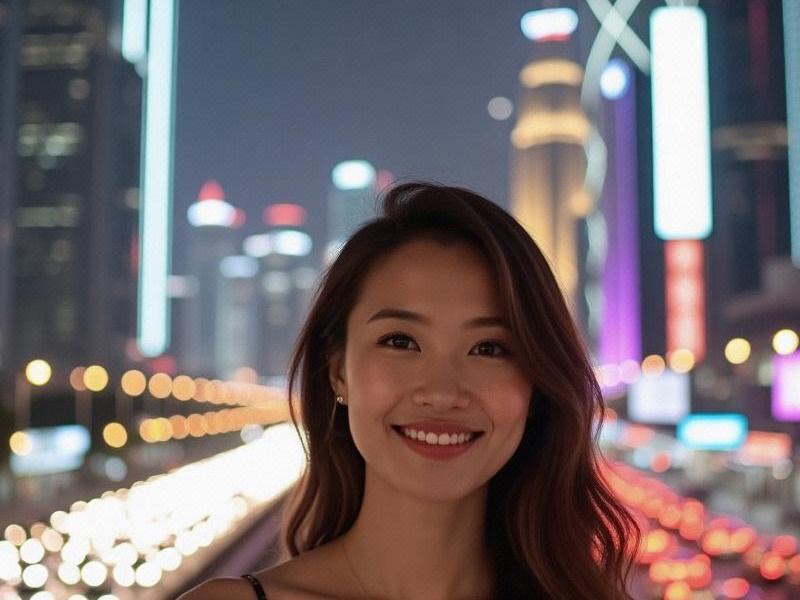 《暗夜经济学：解码上海高端会所的