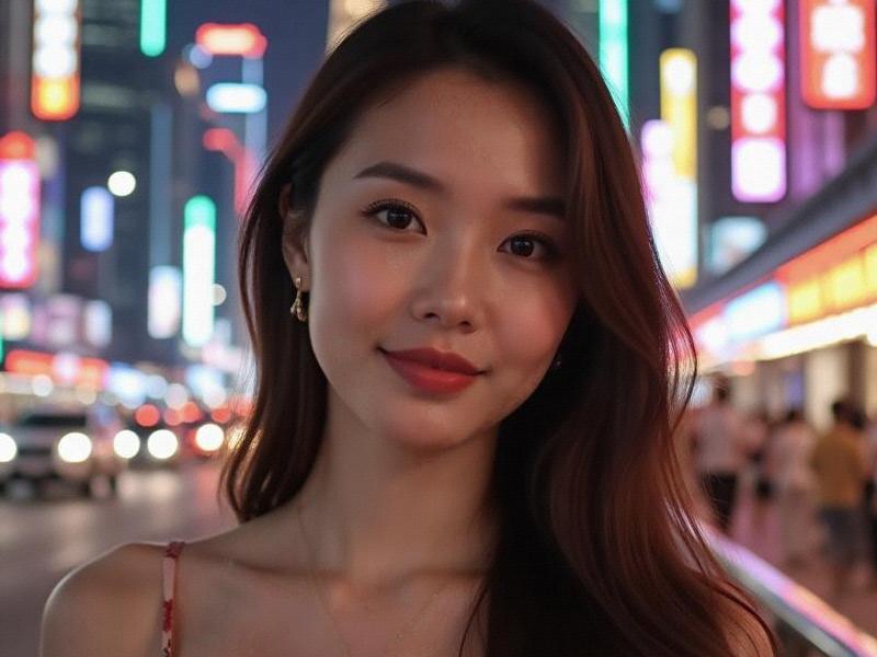 Shanghai's Entertainment Renaissance: How Luxury Clubs Are Redefining Urban Nightlife