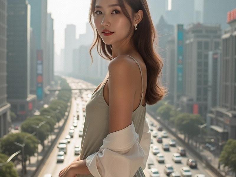 【品质革命进行时】2025上海高端娱乐会所产业白皮书：从商务社交到文化体验的转型之路